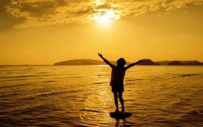Pure Divinity Higher and Real Purpose of Human Life